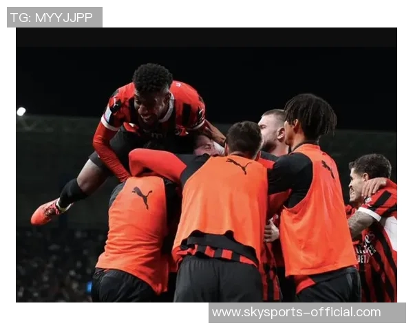 国王杯惊天逆转国米2-1力克皇马全场沸腾瞬间回顾