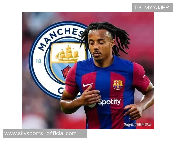 友谊赛精彩对决曼城与巴萨战成平局补时进球点燃全场激情