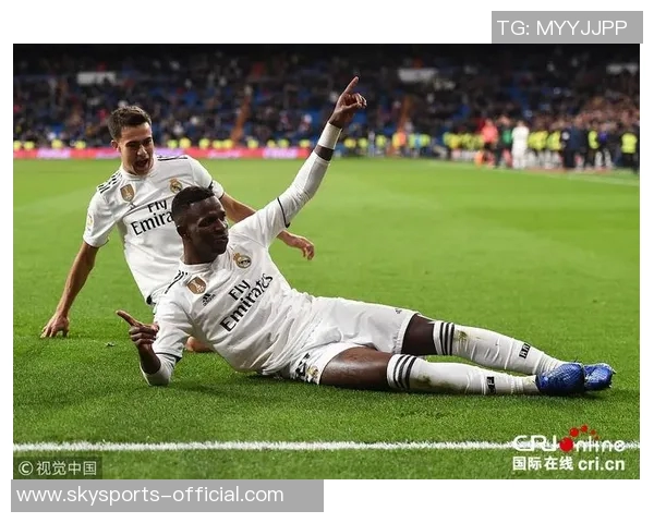 国王杯精彩对决皇马6-2战胜切尔西补时进球点燃全场激情与转会传闻