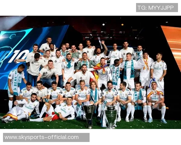 多特蒙德大胜皇马五球狂潮引发全场欢呼精彩集锦回顾