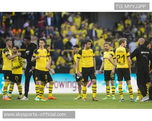 德甲激情对决多特蒙德大胜热刺神扑瞬间点燃全场气氛战术解析