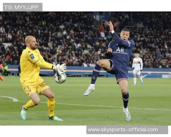 巴黎圣日耳曼逆转曼城夺国王杯绝杀瞬间震撼全场历史冷门再现